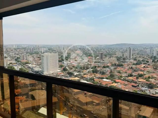 Apartamento venda em Região Geográfica Imediata de Goiânia, Goiânia