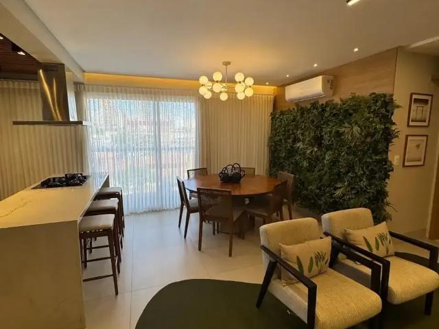 Apartamento venda em Região Geográfica Imediata de Goiânia, Goiânia