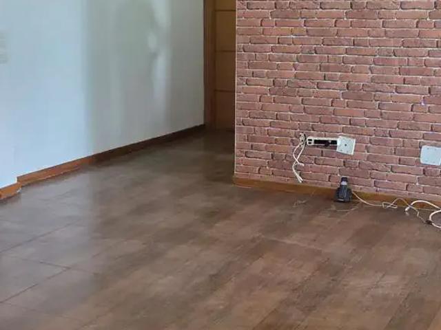 Apartamento venda em Região Geográfica Imediata de Goiânia, Goiânia