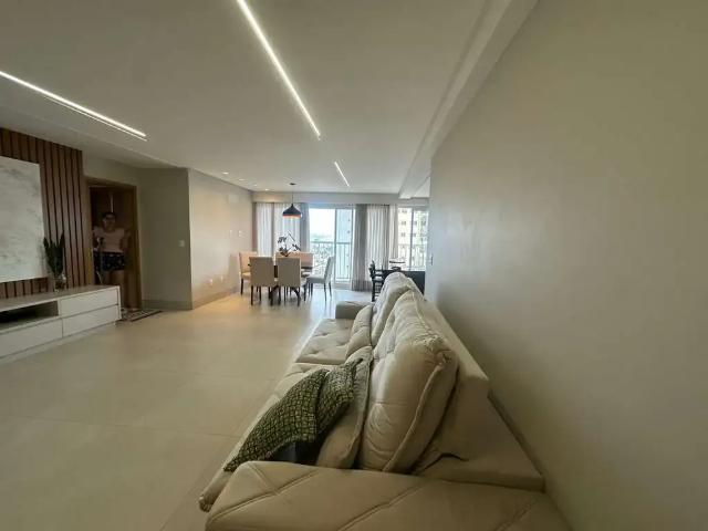 Apartamento venda em Região Geográfica Imediata de Iporá, Iporá