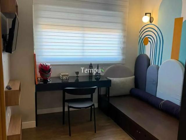 Apartamento venda em Região Geográfica Imediata de Goiânia, Goiânia