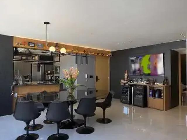 Apartamento venda em Região Geográfica Imediata de Posse-Campos Belos, Monte Alegre de Goiás