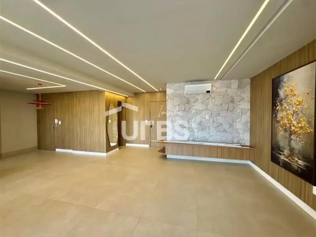 Apartamento venda em Região Geográfica Imediata de Goiânia, Goiânia