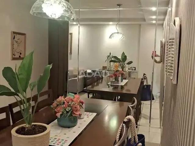 Apartamento venda em Região Geográfica Imediata de Goiânia, Goiânia