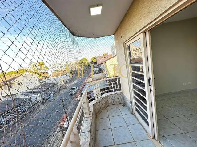 Apartamento venda em Região Geográfica Imediata de Goiânia, Goiânia
