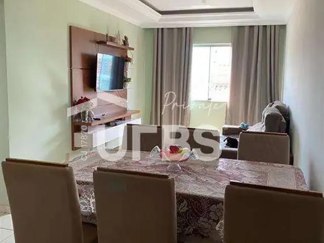 Apartamento venda em Região Geográfica Imediata de Goiânia, Goiânia