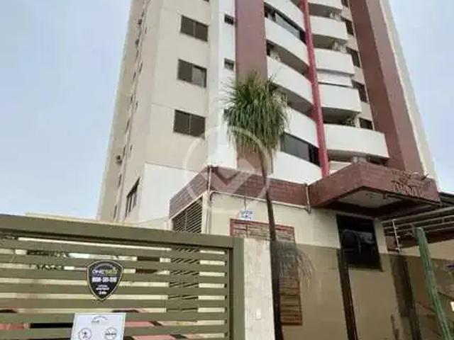 Apartamento venda em Região Geográfica Imediata de Palmeiras de Goiás, Turvânia