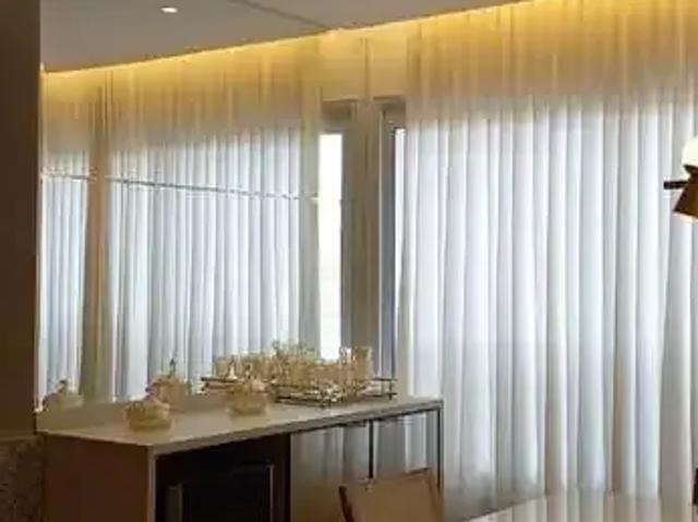 Apartamento venda em Região Geográfica Imediata de Goiânia, Goiânia