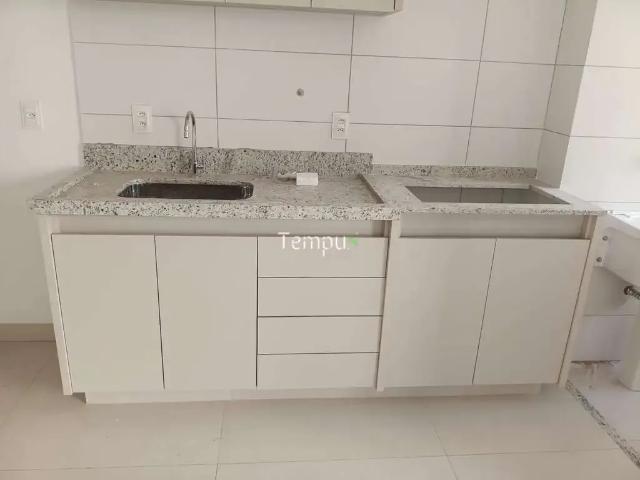Apartamento venda em Região Geográfica Imediata de Goiânia, Goiânia