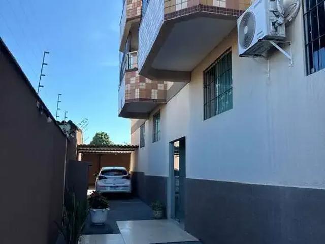 Apartamento venda em Região Geográfica Imediata de Goiânia, Goiânia