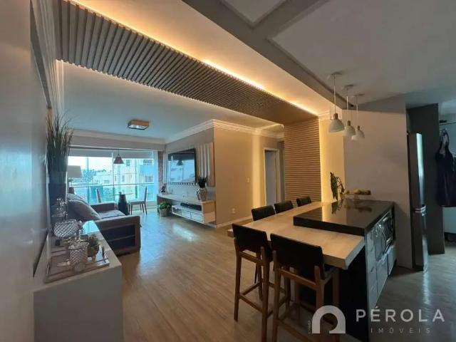 Apartamento venda em Região Geográfica Imediata de Goiânia, Goiânia