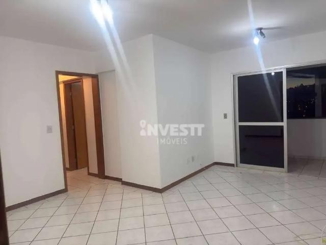 Apartamento venda em Região Geográfica Imediata de Goiânia, Goiânia