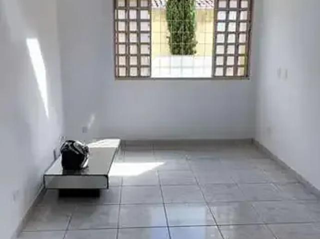 Apartamento venda em Jardim América, Goiânia