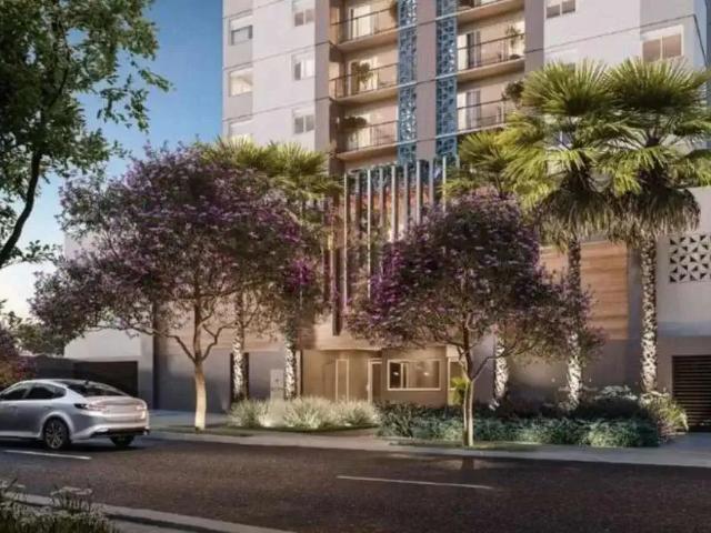 Apartamento venda em Região Geográfica Imediata de Goiânia, Goiânia