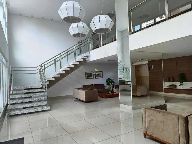 Apartamento venda em Região Geográfica Imediata de Goiânia, Goiânia