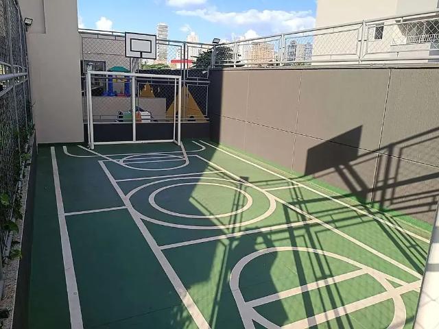 Apartamento venda em Região Geográfica Imediata de Goiânia, Goiânia
