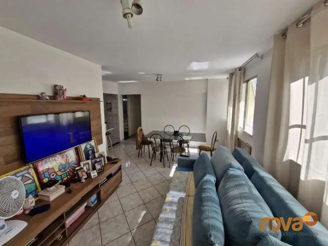 Apartamento venda em Região Geográfica Imediata de Goiânia, Goiânia