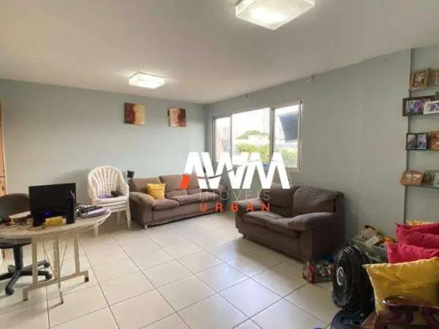 Apartamento venda em Região Geográfica Imediata de Goiânia, Goiânia