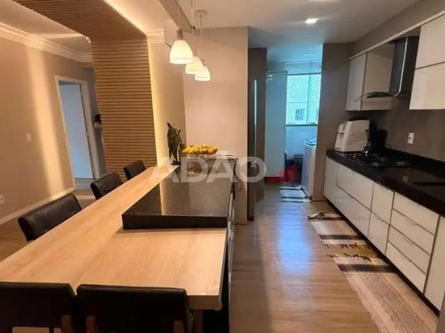 Apartamento venda em Região Geográfica Imediata de Goiânia, Goiânia