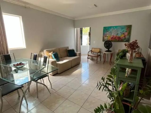 Apartamento venda em Região Geográfica Imediata de Goiânia, Goiânia