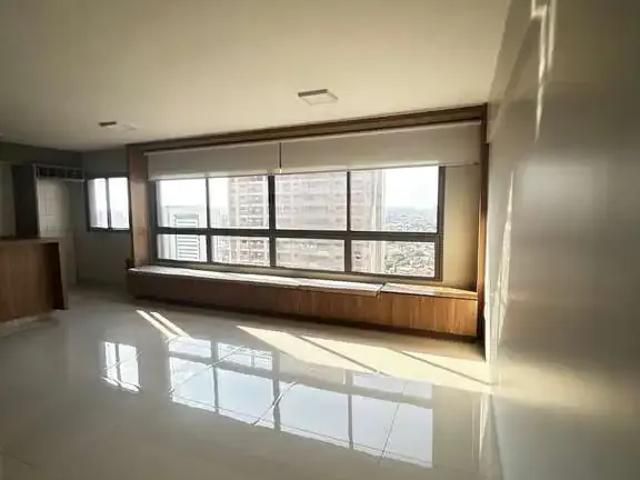 Apartamento venda em Região Geográfica Imediata de Goiânia, Goiânia