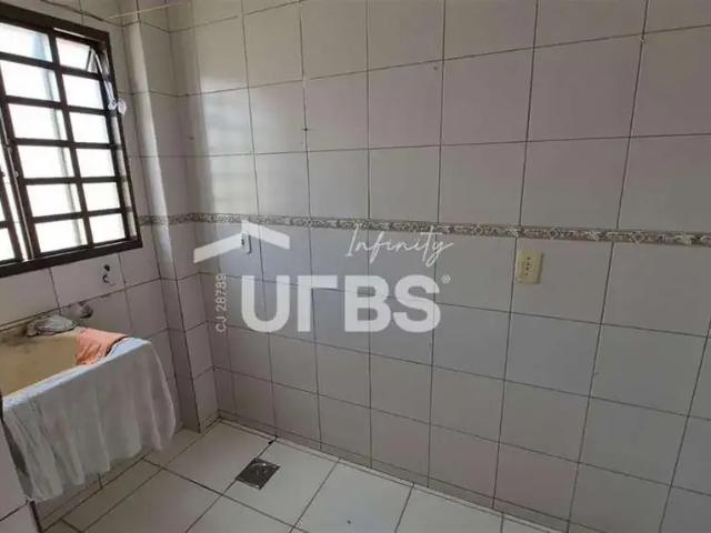 Apartamento venda em Região Geográfica Imediata de Goiânia, Goiânia