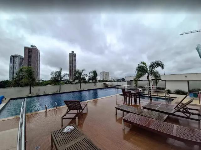 Apartamento venda em Região Geográfica Imediata de Luziânia, Região Integrada de Desenvolvimento do Distrito Federal e Entorno