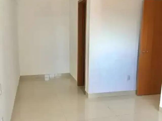 Apartamento venda em Região Geográfica Imediata de Goiânia, Goiânia