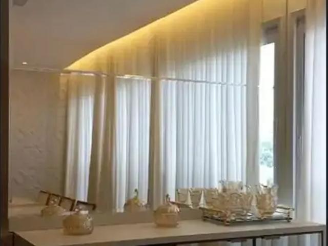 Apartamento venda em Região Geográfica Imediata de Goiânia, Goiânia