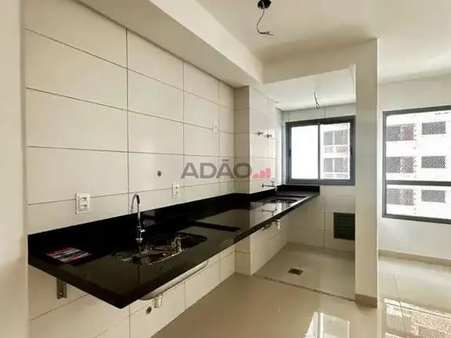 Apartamento venda em Região Geográfica Imediata de Goiânia, Goiânia