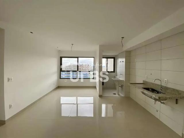 Apartamento venda em Região Geográfica Imediata de Goiânia, Goiânia