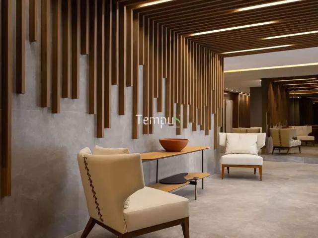Apartamento venda em Região Geográfica Imediata de Goiânia, Goiânia