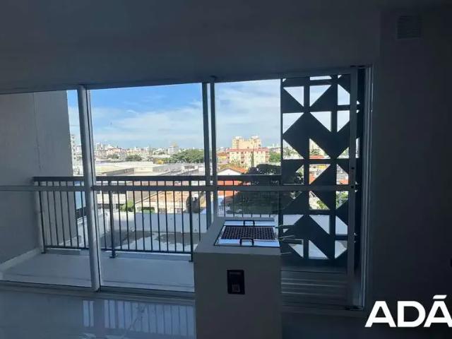 Apartamento venda em Região Geográfica Imediata de Goiânia, Goiânia