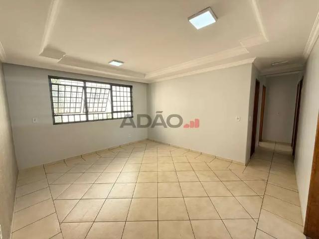 Apartamento venda em Região Geográfica Imediata de Goiânia, Goiânia