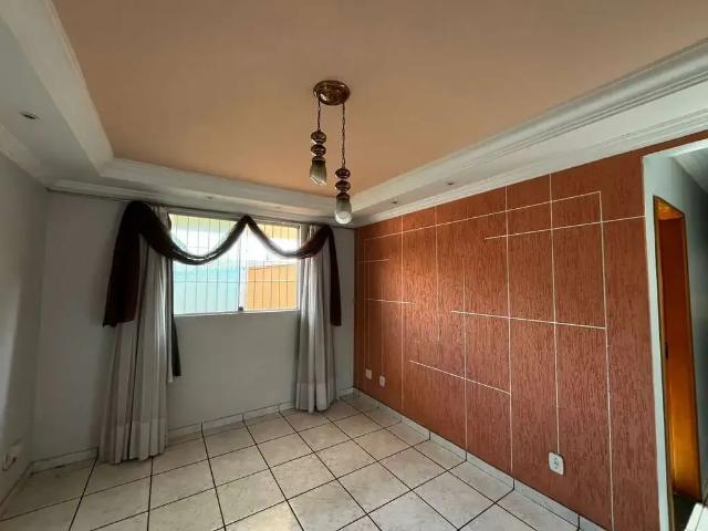 Apartamento venda em Região Geográfica Imediata de Goiânia, Goiânia