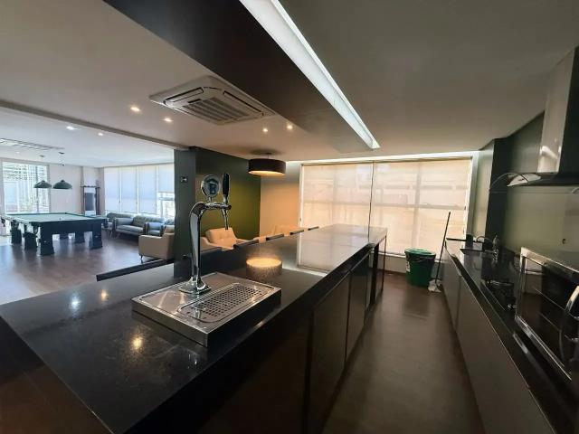 Apartamento venda em Região Geográfica Imediata de Goiânia, Goiânia