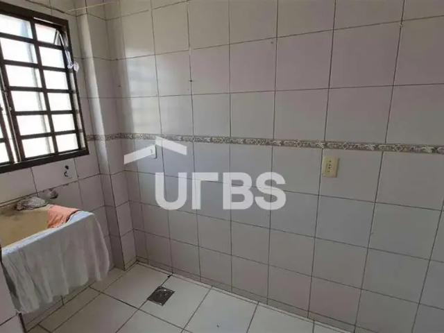 Apartamento venda em Região Geográfica Imediata de Goiânia, Goiânia