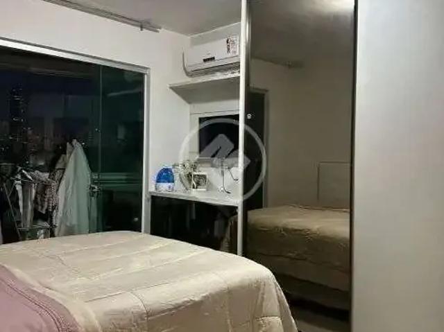 Apartamento venda em Região Geográfica Imediata de Goiânia, Goiânia