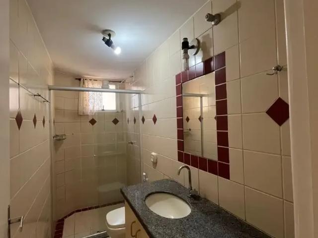 Apartamento venda em Região Geográfica Imediata de Goiânia, Goiânia