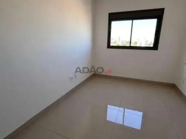 Apartamento venda em Região Geográfica Imediata de Goiânia, Goiânia