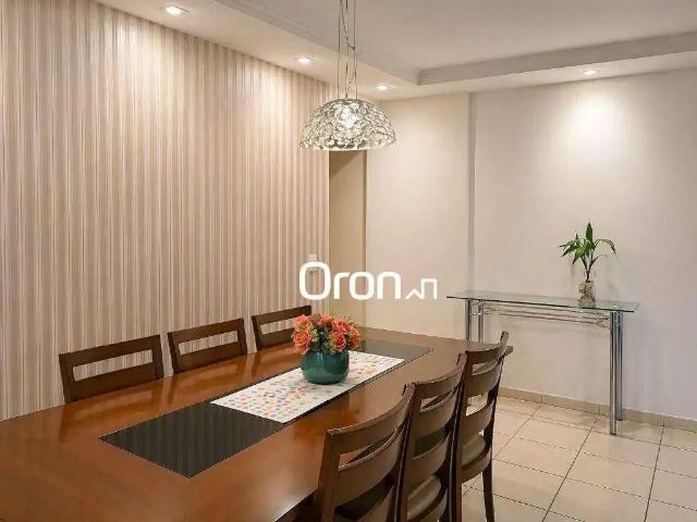 Apartamento venda em Região Geográfica Imediata de Goiânia, Goiânia