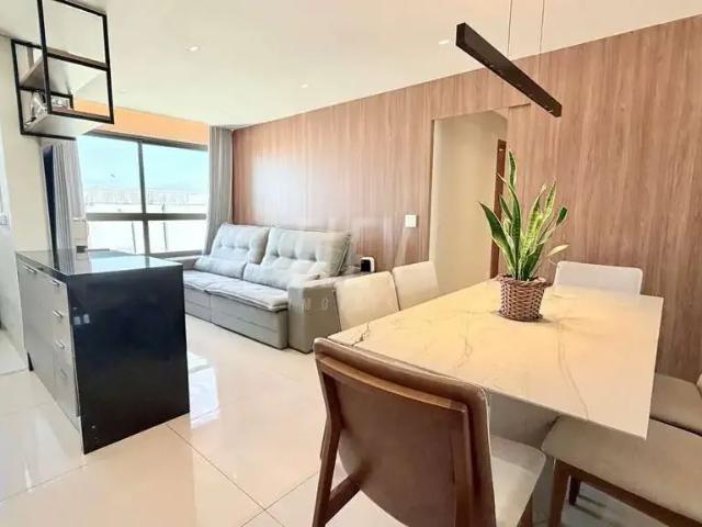 Apartamento venda em Região Geográfica Imediata de Goiânia, Goiânia