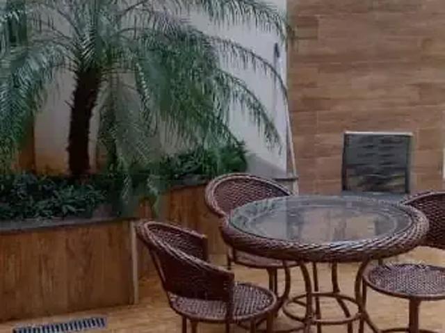 Apartamento venda em Região Geográfica Imediata de Goiânia, Goiânia