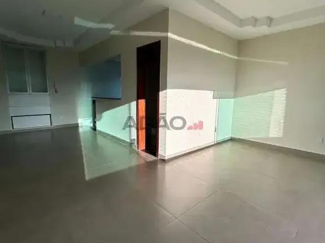 Apartamento venda em Região Geográfica Imediata de Goiânia, Goiânia