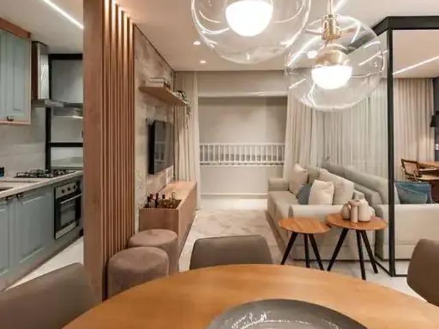 Apartamento venda em Região Geográfica Imediata de Goiânia, Goiânia