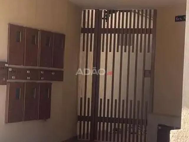 Apartamento venda em Região Geográfica Imediata de Goiânia, Goiânia