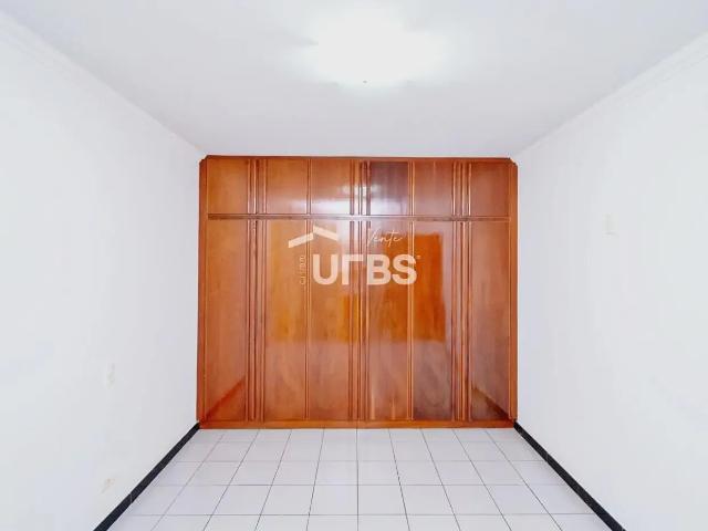 Apartamento venda em Região Geográfica Imediata de Goiânia, Goiânia