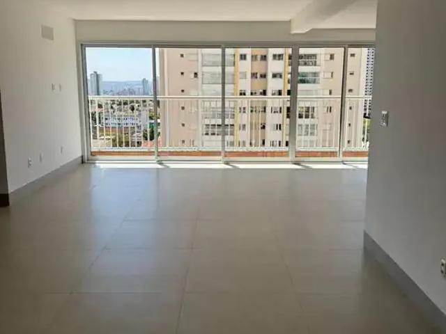 Apartamento venda em Região Geográfica Imediata de Goiânia, Goiânia