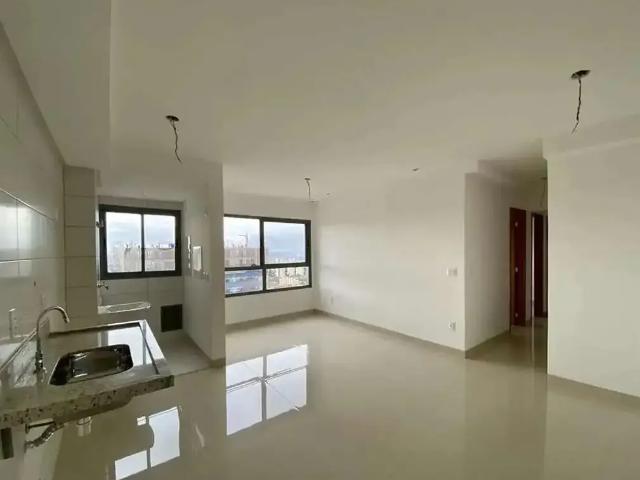 Apartamento venda em Setor Jardim América, Goiânia