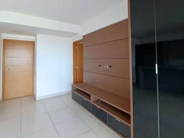 Apartamento venda em Região Geográfica Imediata de Goiânia, Goiânia